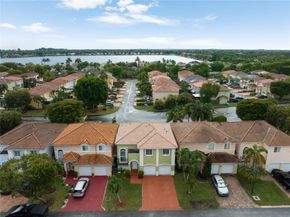 13518 SW 142nd Ter, Miami FL 33186