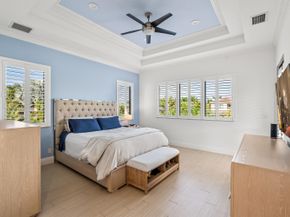 17894 Monte Vista Drive, Boca Raton FL 33496