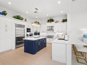 17894 Monte Vista Drive, Boca Raton FL 33496