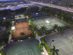 17894 Monte Vista Drive, Boca Raton FL 33496