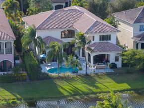17894 Monte Vista Drive, Boca Raton FL 33496