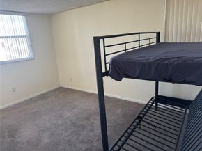 2860 Somerset Drive 317K, Fort Lauderdale FL 33311