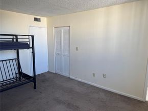 2860 Somerset Drive 317K, Fort Lauderdale FL 33311