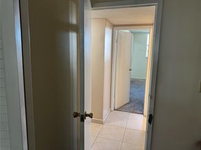 2860 Somerset Drive 317K, Fort Lauderdale FL 33311