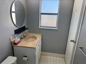 2860 Somerset Drive 317K, Fort Lauderdale FL 33311