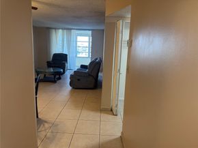 2860 Somerset Drive 317K, Fort Lauderdale FL 33311