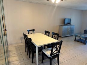 2860 Somerset Drive 317K, Fort Lauderdale FL 33311