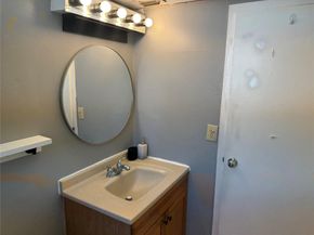 2860 Somerset Drive 317K, Fort Lauderdale FL 33311