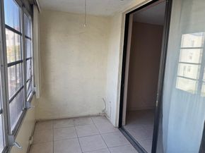 2860 Somerset Drive 317K, Fort Lauderdale FL 33311
