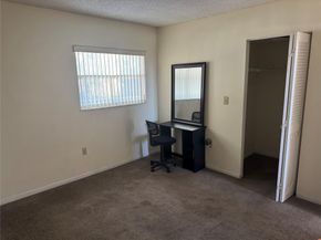 2860 Somerset Drive 317K, Fort Lauderdale FL 33311