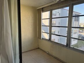 2860 Somerset Drive 317K, Fort Lauderdale FL 33311