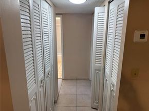 2860 Somerset Drive 317K, Fort Lauderdale FL 33311