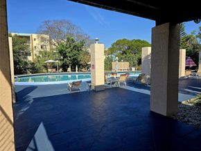 2860 Somerset Drive 317K, Fort Lauderdale FL 33311