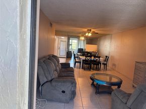 2860 Somerset Drive 317K, Fort Lauderdale FL 33311