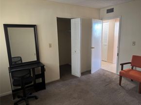2860 Somerset Drive 317K, Fort Lauderdale FL 33311