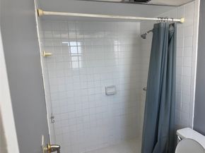 2860 Somerset Drive 317K, Fort Lauderdale FL 33311