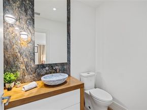 501 Eldorado Lane, Delray Beach FL 33444