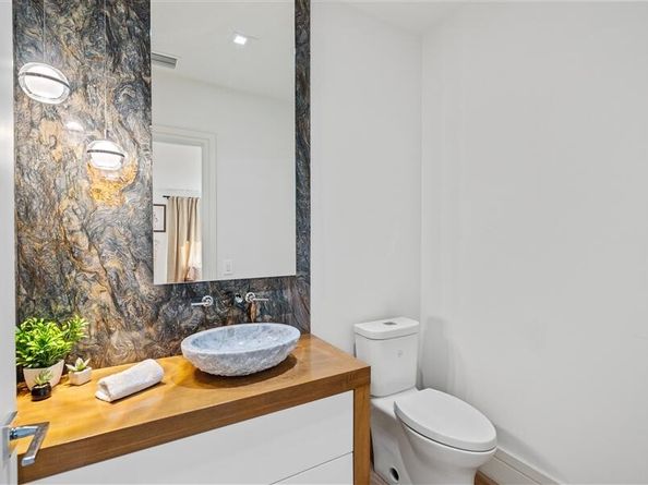 501 Eldorado Lane, Delray Beach FL 33444