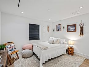 501 Eldorado Lane, Delray Beach FL 33444