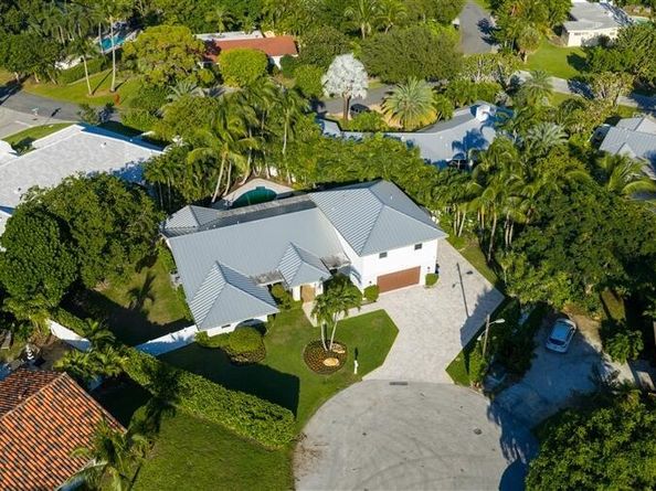 501 Eldorado Lane, Delray Beach FL 33444