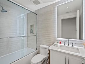 501 Eldorado Lane, Delray Beach FL 33444