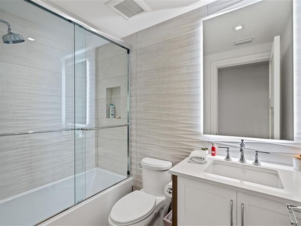 501 Eldorado Lane, Delray Beach FL 33444