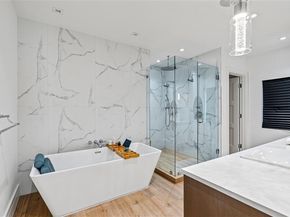 501 Eldorado Lane, Delray Beach FL 33444