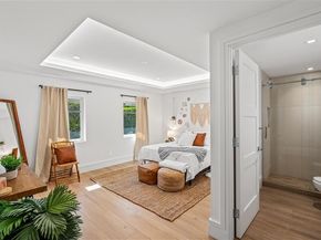 501 Eldorado Lane, Delray Beach FL 33444