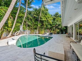 501 Eldorado Lane, Delray Beach FL 33444