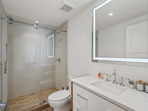 501 Eldorado Lane, Delray Beach FL 33444