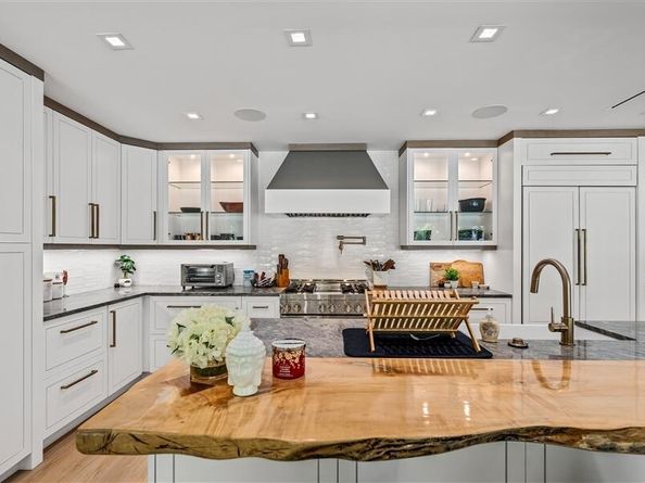 501 Eldorado Lane, Delray Beach FL 33444