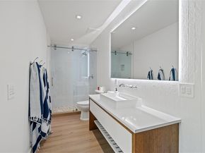 501 Eldorado Lane, Delray Beach FL 33444