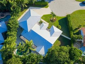 501 Eldorado Lane, Delray Beach FL 33444