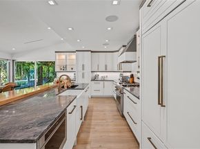 501 Eldorado Lane, Delray Beach FL 33444