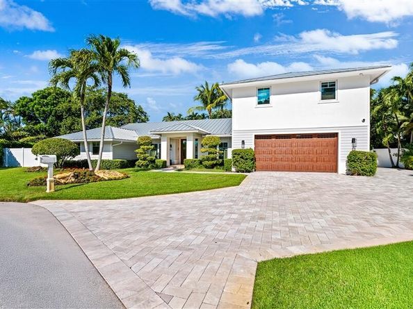 501 Eldorado Lane, Delray Beach FL 33444
