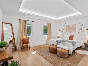 501 Eldorado Lane, Delray Beach FL 33444