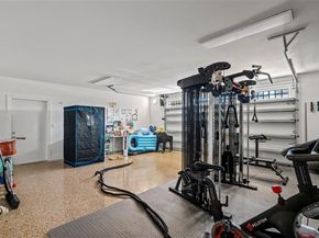 501 Eldorado Lane, Delray Beach FL 33444