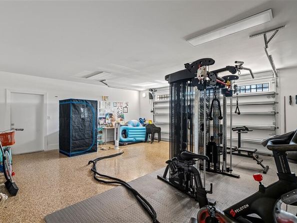 501 Eldorado Lane, Delray Beach FL 33444