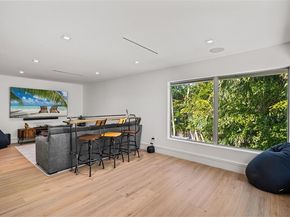 501 Eldorado Lane, Delray Beach FL 33444