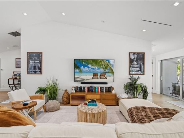 501 Eldorado Lane, Delray Beach FL 33444