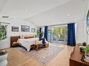 501 Eldorado Lane, Delray Beach FL 33444