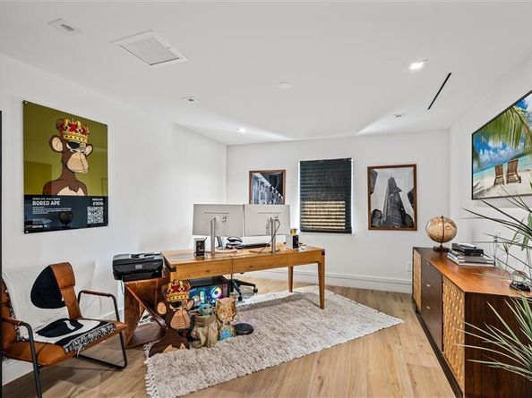 501 Eldorado Lane, Delray Beach FL 33444