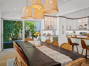 501 Eldorado Lane, Delray Beach FL 33444