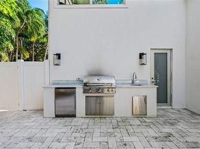 501 Eldorado Lane, Delray Beach FL 33444