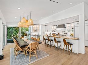 501 Eldorado Lane, Delray Beach FL 33444