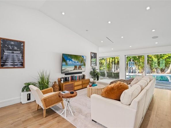 501 Eldorado Lane, Delray Beach FL 33444