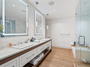 501 Eldorado Lane, Delray Beach FL 33444