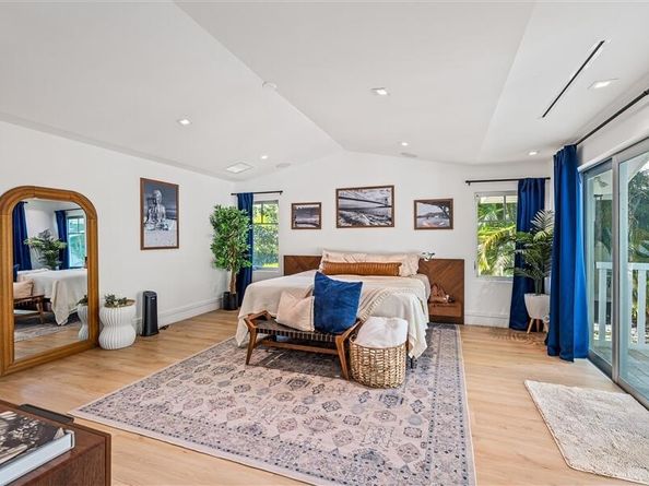 501 Eldorado Lane, Delray Beach FL 33444