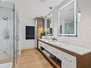 501 Eldorado Lane, Delray Beach FL 33444