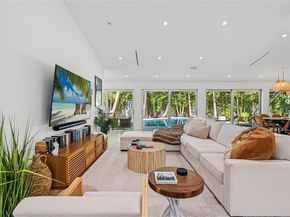 501 Eldorado Lane, Delray Beach FL 33444